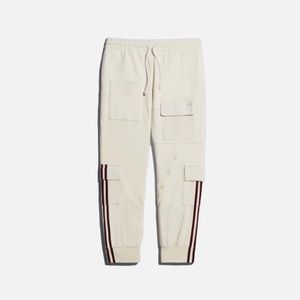 Adidas x Ivy Park Limited Edition Cargo Sweatpants